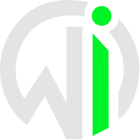 Wio3Intelligence