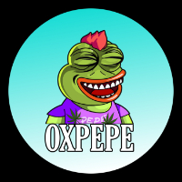 OXPEPE