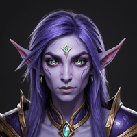 ELF
