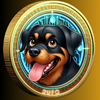 Rufocoin