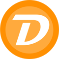 Dinar coin