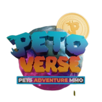 Petoverse