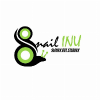 Snail Inu