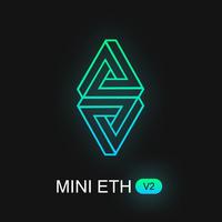MiniETHv2