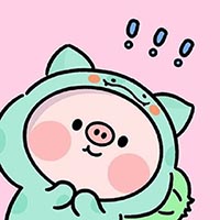 Oink Official