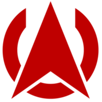 Allpro Circle