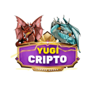 YugiCripto