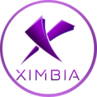 XIMBIA