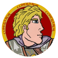 Alexander the Great