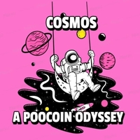SpacePoo