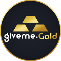 Giveme