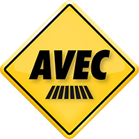 Avenida Crypto Token