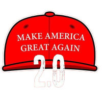 MAGA2.0