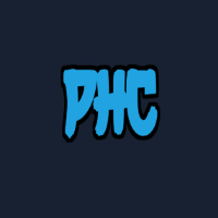 Pochitacoin