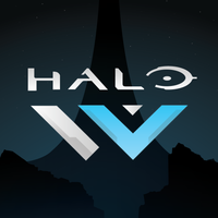 Halo WayPoint