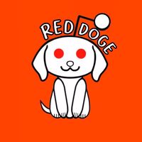 Reddoge