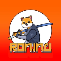 Roninu