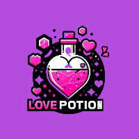 Love Potion