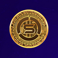 SEEK COIN