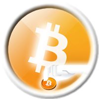 Bitcoin Stake