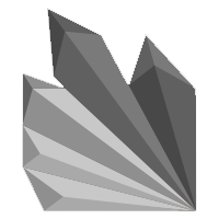Plata Token