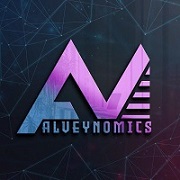 Alveynomics