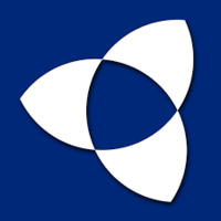 Meta Bank Token