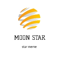 Moon star token