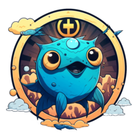 Hoar Token