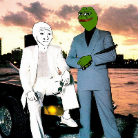 PepeWojak