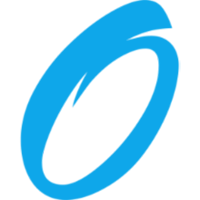 OCEANCOIN