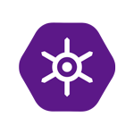 Tokyo Token