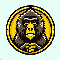 Baboon