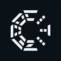 Citizend Community Sale