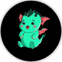 AIdragon