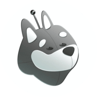 BonkBot Token