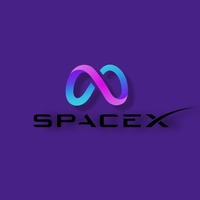 MetaSpaceX
