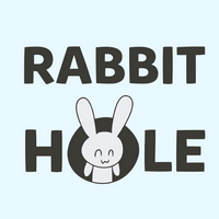 RabbitHole