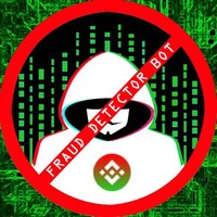 FDB Token
