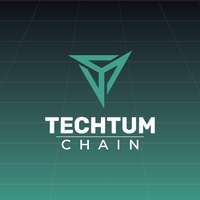 Techtum