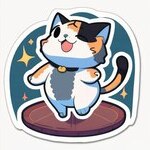 WINKITTY