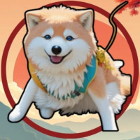 Pusuke