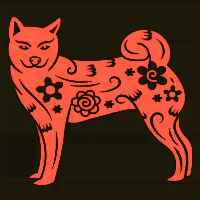 GOU