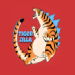 Tiger Zilla