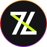 Sevenloop