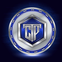 CTP Coin