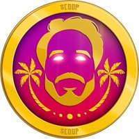 Coop Coin AVAX
