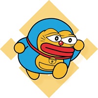 Dora Pepe