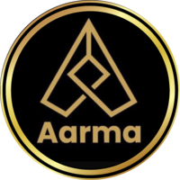 Aarma