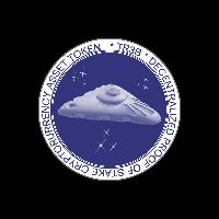 TR3B-Manta